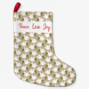 Pesquisar por pomba com ramo oliveira casa presentes Qualquer pessoa