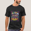 Pesquisar por pancho camisetas México