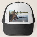 Pesquisar por eu sou pastor bones Para ele