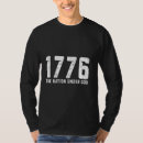 Pesquisar por nação camisetas 4º