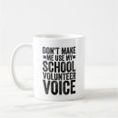 Pesquisar por funny quotes canecas Typography