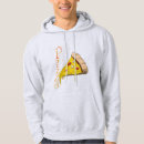 Pesquisar por view roupas Design