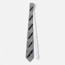 Pesquisar por homem masculinas gravatas Preto