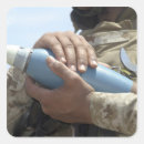 Pesquisar por berços adesivos Carregando