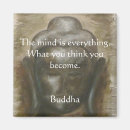 Pesquisar por da cara imas Buddha