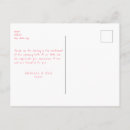 Pesquisar por bebê cartoes Rosa