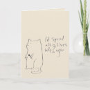 Pesquisar por valentinesday cartoes Funny