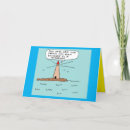 Pesquisar por farol desenhos animados Para todos