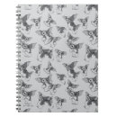 Pesquisar por christmas cadernos de notas Furry