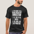 Pesquisar por regente camisetas Maestro