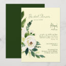 Pesquisar por floral branco amarelo convites Flores brancas