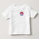 Pesquisar por sol crianças camisetas Pôr do sol