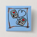 Pesquisar por gamer botons Bonito