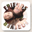 Pesquisar por amigos para sempre porta copos Foto