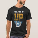Pesquisar por sela camisetas Equestre