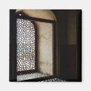 Pesquisar por túmulo imas Tombo