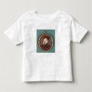 Pesquisar por dudley camisetas Homens