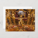 Pesquisar por anjos e c cartoes postais Para todos