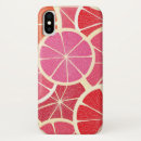 Pesquisar por grampo iphone capas Bonito