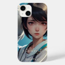 Pesquisar por estudante iphone capas Monograma