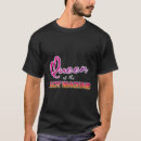 Pesquisar por casie camisetas Humor