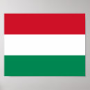 Pesquisar por de hungria pôsteres pósteres Bandeira