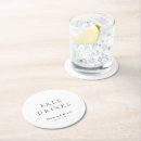 Pesquisar por formal porta copos Noiva