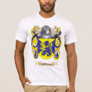 Pesquisar por gould camisetas Família