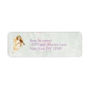 Pesquisar por fundo anjo cartoes convites Cherub