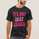 Pesquisar por grave camisetas Citação