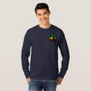 Pesquisar por do leão rasta camisetas Reggae