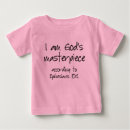 Pesquisar por não me acorde camisetas Para crianças