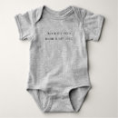 Pesquisar por lobos bebe bebê roupas Amor