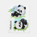 Pesquisar por panda bonito mantas Animais