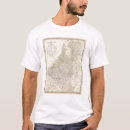 Pesquisar por benelux camisetas Gravado