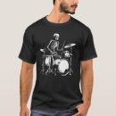 Pesquisar por tocas camisetas Punk