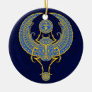 Pesquisar por um egípcio ornamentos Egipto