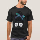 Pesquisar por rebocador camisetas Esposa