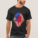 Pesquisar por samoan camisetas Ilhéu pacífico