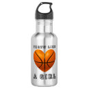 Pesquisar por basquetebol garrafa agua Futebol
