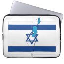Pesquisar por israel capas Bandeira de israel