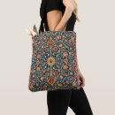 Pesquisar por holland bolsas Flores