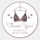 Pesquisar por thank you adesivos Convidados