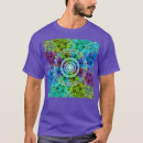 Pesquisar por kabbalah camisetas Fraternidade