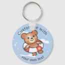 Pesquisar por ursinho chaveiros Fofo