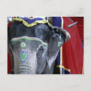 Pesquisar por amber cartoes postais Jaipur