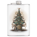 Pesquisar por steampunk cantis Retro