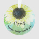 Pesquisar por jardim ornamentos Para ela