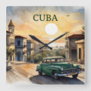 Pesquisar por carros antigos relogios de parede Qualquer pessoa