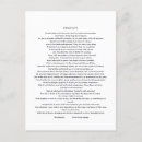 Pesquisar por desiderata cartoes postais Encorajamento